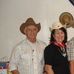 Johnny Bourque - Facebook