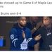 Johnny Bourque - Facebook