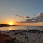 Johnny Bourque - @bourque_johnny - Instagram