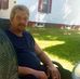 Johnny Bourque - Facebook
