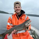 Johnny Jr Bourque - @j_bourque_ - Instagram
