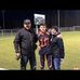 Johnny Jr Bourque - Facebook