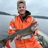 Johnny Jr Bourque - @johnnyjrbourque - TikTok