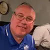John Bowen - @mr.bowen_real - TikTok