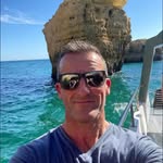 John Bowen - @johnny__bowen - Instagram
