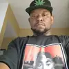 John Bowen - @john.bowen93 - TikTok