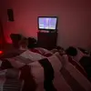John Bowen - @user838393585 - TikTok