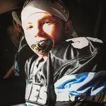 John - @johnny_bowen1781 - Instagram