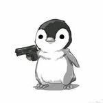 Johnny Bowen - @penguinlover294 - Instagram