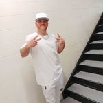 Johnny Bowen - @j98206173 - Instagram