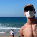 Johnny Bowen - @johnnybowen34 - Instagram