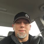 Johnny Bowen - @bowenjohn565 - Instagram