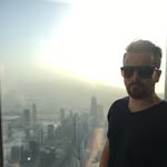 Johnny Bowen - @johnny_bowen - Instagram