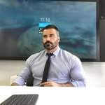 Johnny Bowen - @johnnybowen74 - Instagram