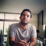 Johnny Bowen K. 🇪🇨 - @jandresbowen - Instagram