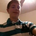 johnny bowen kunkler - @johnnyveto - Instagram