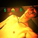 Johnny Bowens - @johnnybowens21 - Instagram