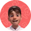 Johnny Bowens - @johnny.bowens3 - TikTok