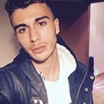 John - @johnny.bowens - Instagram