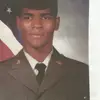 Johnny Bowens792 - @johnnybowens792 - TikTok