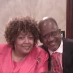 Johnny Bowens - @apostlebowens - Instagram
