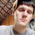 Johnny Bowens - Facebook