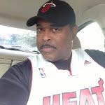 Johnny Bowens - @bowensj1 - Instagram