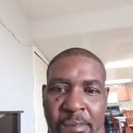 Johnny Bowens - @bowens8487 - Instagram