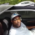johnny Bowens - @bowens_johnny - Instagram