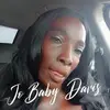 Johnny Bowens - @johnny.bowens - TikTok