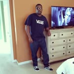 Johnny Bowens - @_jb_423 - Instagram
