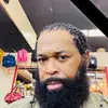Johnny Bowens - @johnny.bowens64 - TikTok