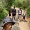Johnny bowens - @johnnybowens1 - TikTok
