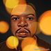Johnny Bowens - Facebook