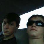 Johnny Bowens - @johnny.bowens.507 - Instagram