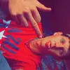 Johnny Lee bowens - @johnnybowens6 - TikTok