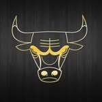 @johnnybowens212004 - Instagram