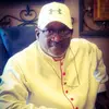 johnnybowens66 - @johnnybowens66 - TikTok