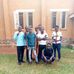 Boniface Bonie Bliss - Facebook