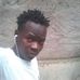 Joh-nny Bwo-oy - Facebook