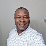 John Bowie - @bowie_john_22 - Instagram