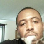 John Bowie - @_onedeep187 - Instagram