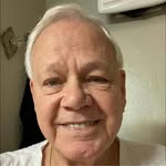 John Bowie - @natchitochesman - Instagram