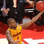 John Bowie - @nb3918 - Instagram