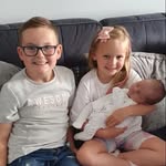 John Bowie - @john.bowie.2805 - Instagram