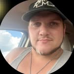 John Bowie - @winn0matter22 - Instagram