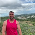 John Bowie - @john1.144 - Instagram