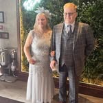 John Bowie - @john.bowie.39 - Instagram
