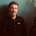John Bowie - @johnbowieauthor - Instagram