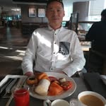 John Bowie Li - @johnbowieli - Instagram